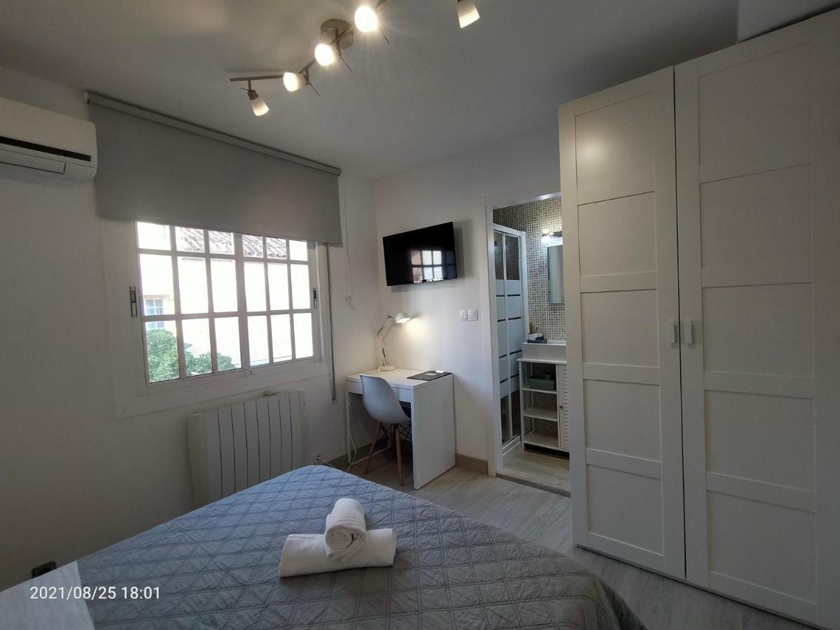 Casa Flores del Mediterráneo, foto 2
