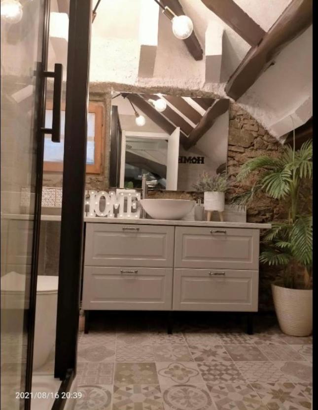 Casa Flores del Mediterráneo, foto 3